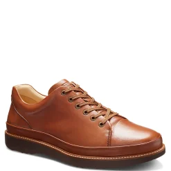 Men's Samuel Hubbard, Hubbard DressFast Oxford