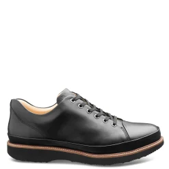 Men's Samuel Hubbard, Hubbard DressFast Oxford