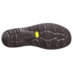 Men's Samuel Hubbard, Market Cap Oxford