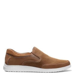 Men's Samuel Hubbard, Olema Slip-On