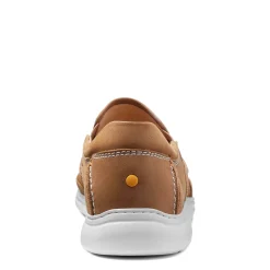 Men's Samuel Hubbard, Olema Slip-On