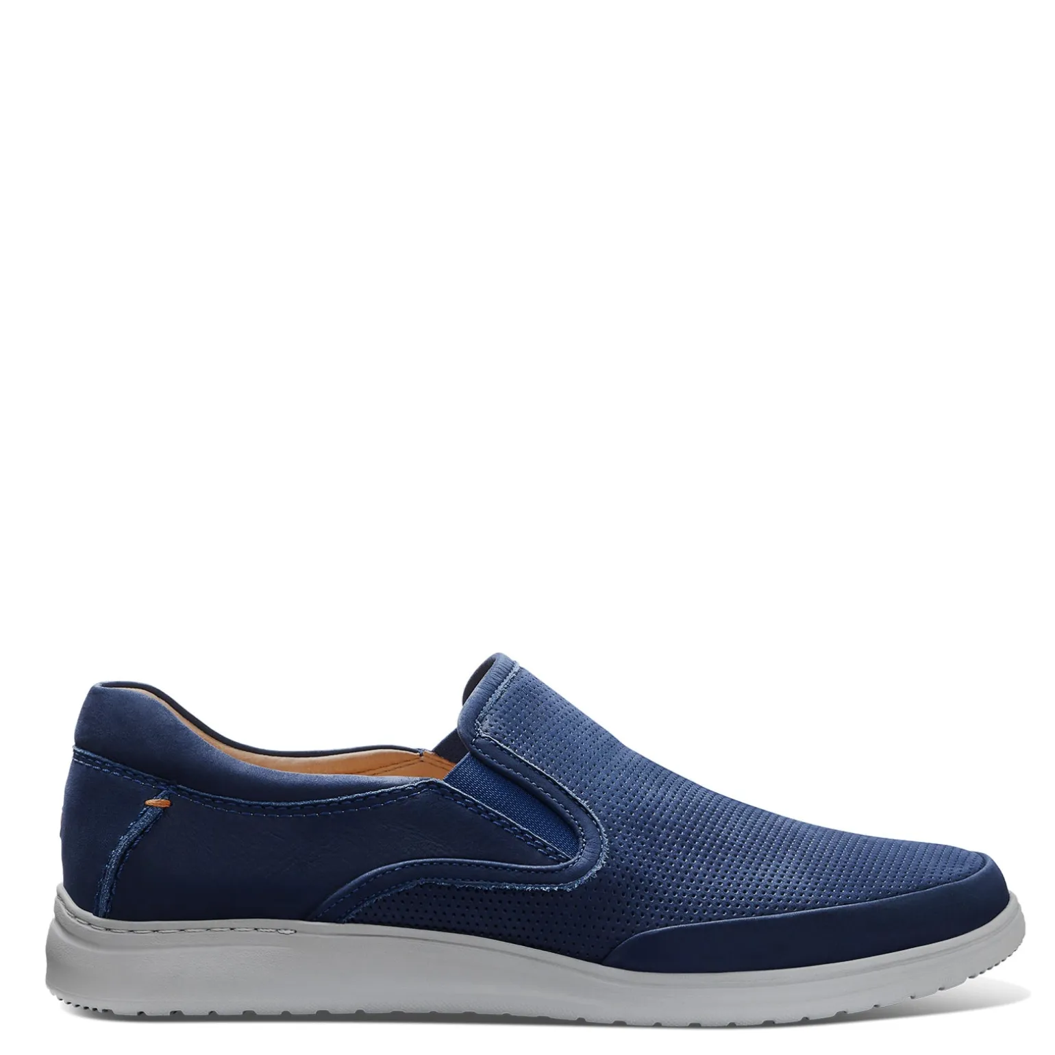 Men's Samuel Hubbard, Olema Slip-On