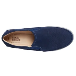 Men's Samuel Hubbard, Olema Slip-On