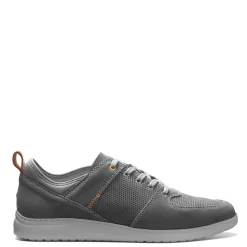 Men's Samuel Hubbard, Olema Sport Lace-Up
