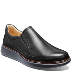 Men's Samuel Hubbard, Rafael Slip-On