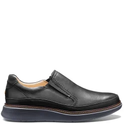 Men's Samuel Hubbard, Rafael Slip-On