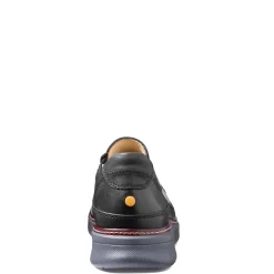 Men's Samuel Hubbard, Rafael Slip-On