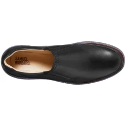 Men's Samuel Hubbard, Rafael Slip-On