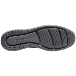 Men's Samuel Hubbard, Rafael Slip-On