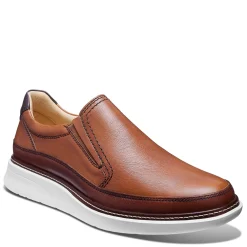 Men's Samuel Hubbard, Rafael Slip-On