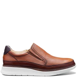 Men's Samuel Hubbard, Rafael Slip-On