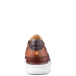 Men's Samuel Hubbard, Rafael Slip-On