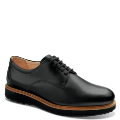 Men's Samuel Hubbard, Rainy Day Founder Oxford