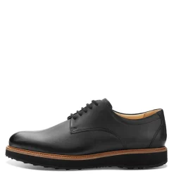 Men's Samuel Hubbard, Rainy Day Founder Oxford