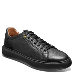 Men's Samuel Hubbard, Sunset Sneaker