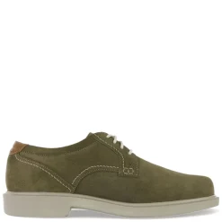 Men's SAS, Ambassador Oxford