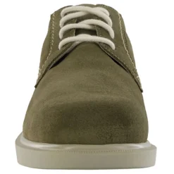 Men's SAS, Ambassador Oxford