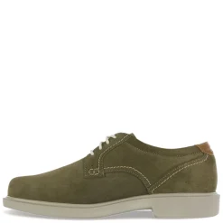Men's SAS, Ambassador Oxford