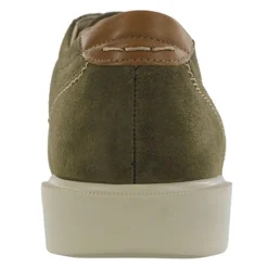 Men's SAS, Ambassador Oxford