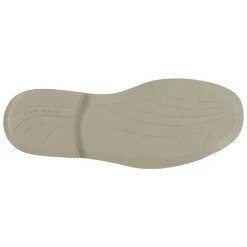 Men's SAS, Ambassador Oxford