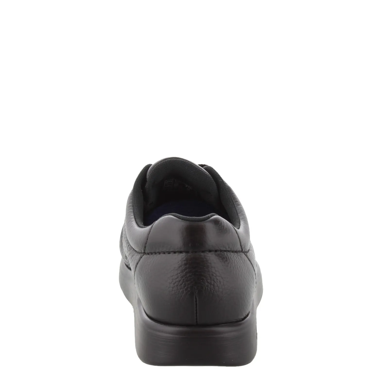Men's SAS, Bouttime Lace-Up