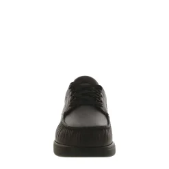 Men's SAS, Bouttime Lace-Up