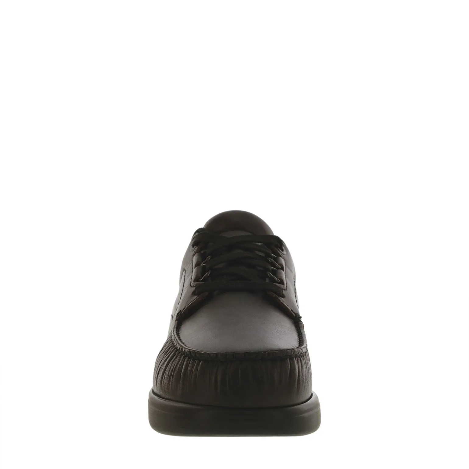 Men's SAS, Bouttime Lace-Up