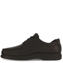 Men's SAS, Bouttime Lace-Up