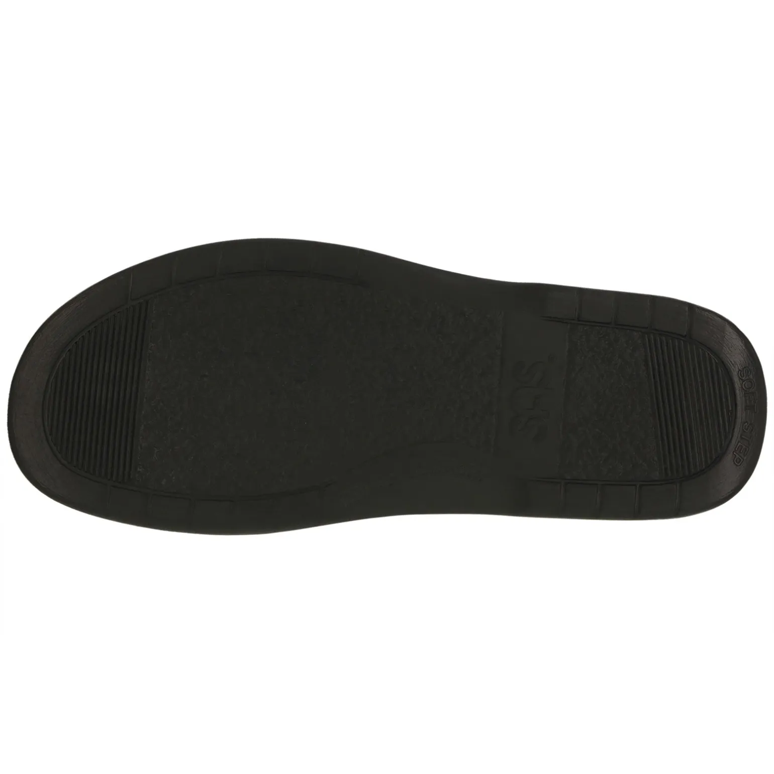 Men's SAS, Bouttime Lace-Up