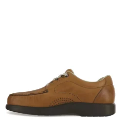 Men's SAS, Bouttime Lace-Up