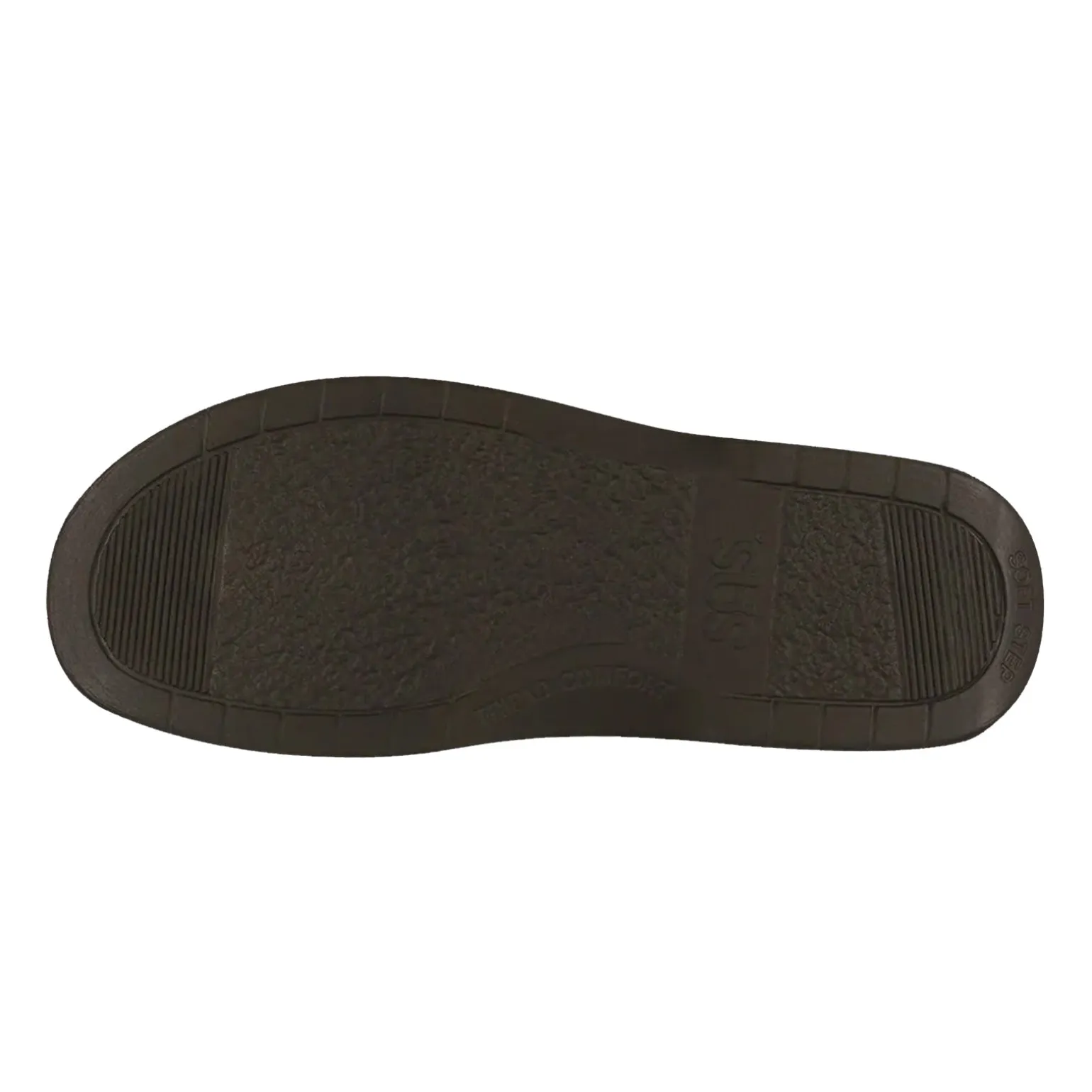 Men's SAS, Bouttime Lace-Up