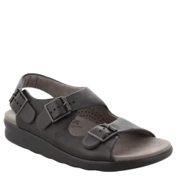 Men's SAS, Bravo Sandal