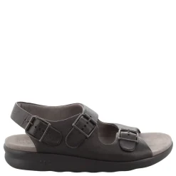 Men's SAS, Bravo Sandal