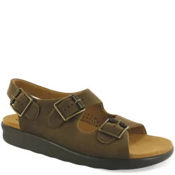 Men's SAS, Bravo Sandal