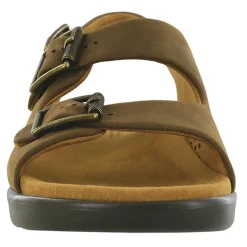 Men's SAS, Bravo Sandal