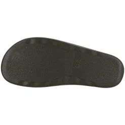 Men's SAS, Bravo Sandal