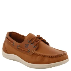Men's SAS, Decksider Boat Shoe