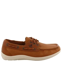 Men's SAS, Decksider Boat Shoe