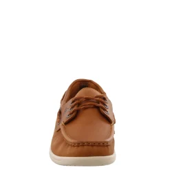 Men's SAS, Decksider Boat Shoe