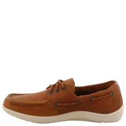 Men's SAS, Decksider Boat Shoe