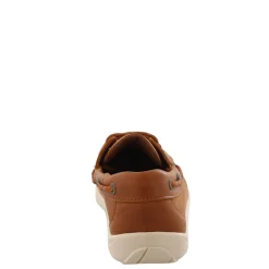 Men's SAS, Decksider Boat Shoe
