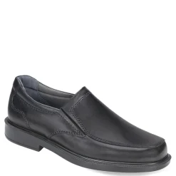 Men's SAS, Diplomat Loafer