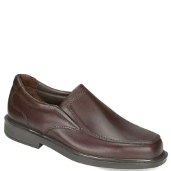 Men's SAS, Diplomat Loafer