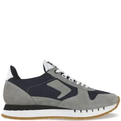 Men's SAS, 7eventy6ix Sneaker