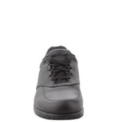 Men's SAS, Guardian Oxford