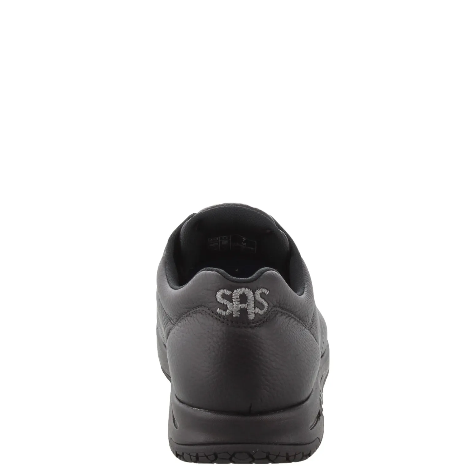 Men's SAS, Guardian Oxford