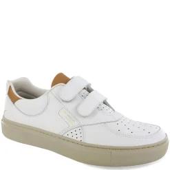 Men's SAS, High Street Hook and Loop Sneaker