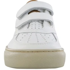 Men's SAS, High Street Hook and Loop Sneaker