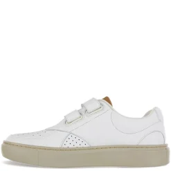 Men's SAS, High Street Hook and Loop Sneaker