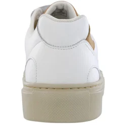 Men's SAS, High Street Hook and Loop Sneaker